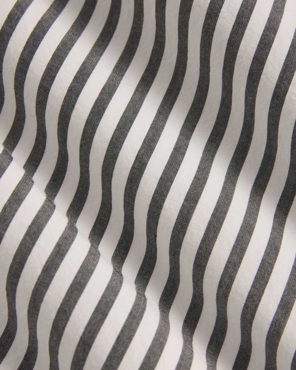 womens-prairie-midi-skirt-cotton-optic-white-black