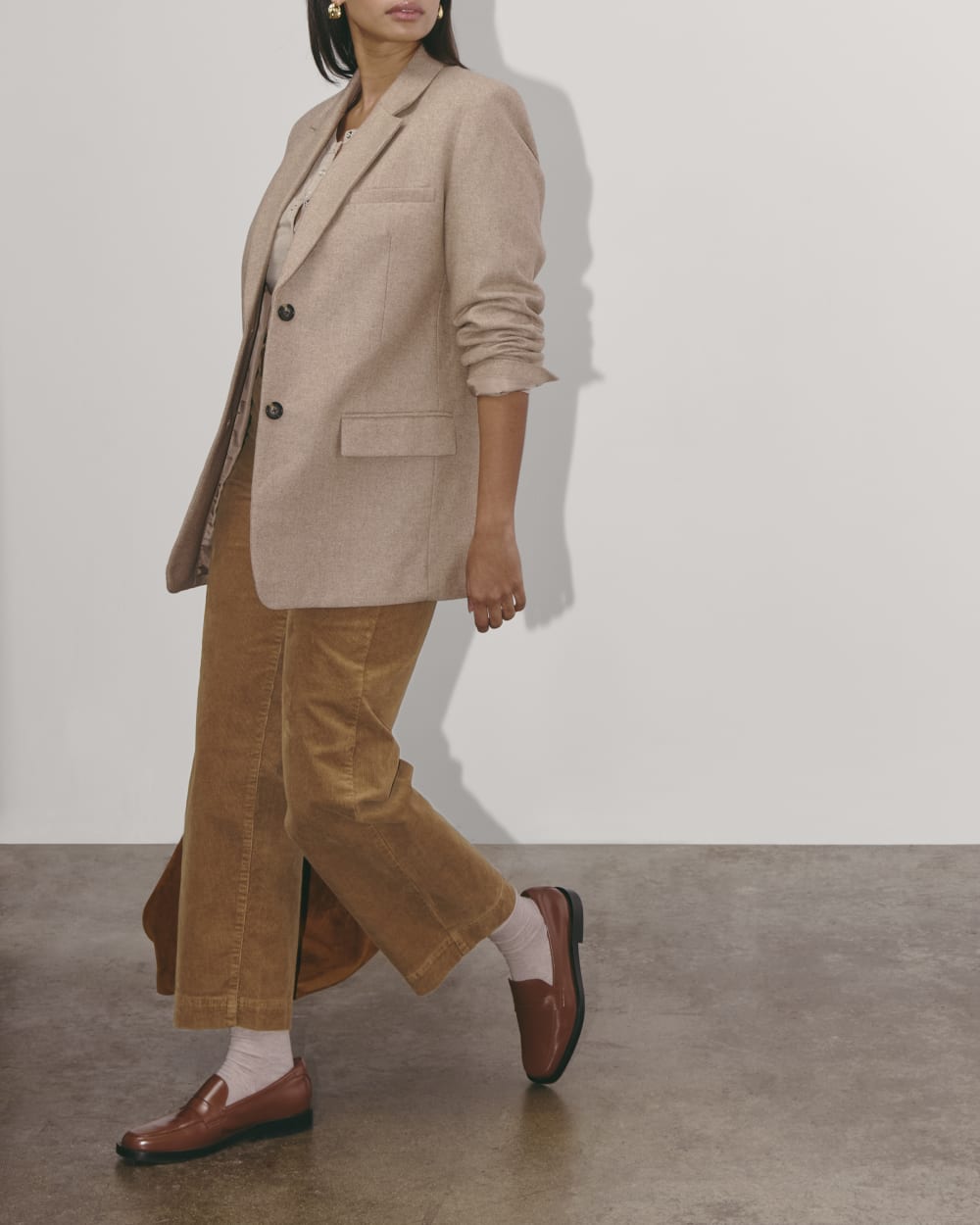 womens-corduroy-sailor-pant-toasted-coconut