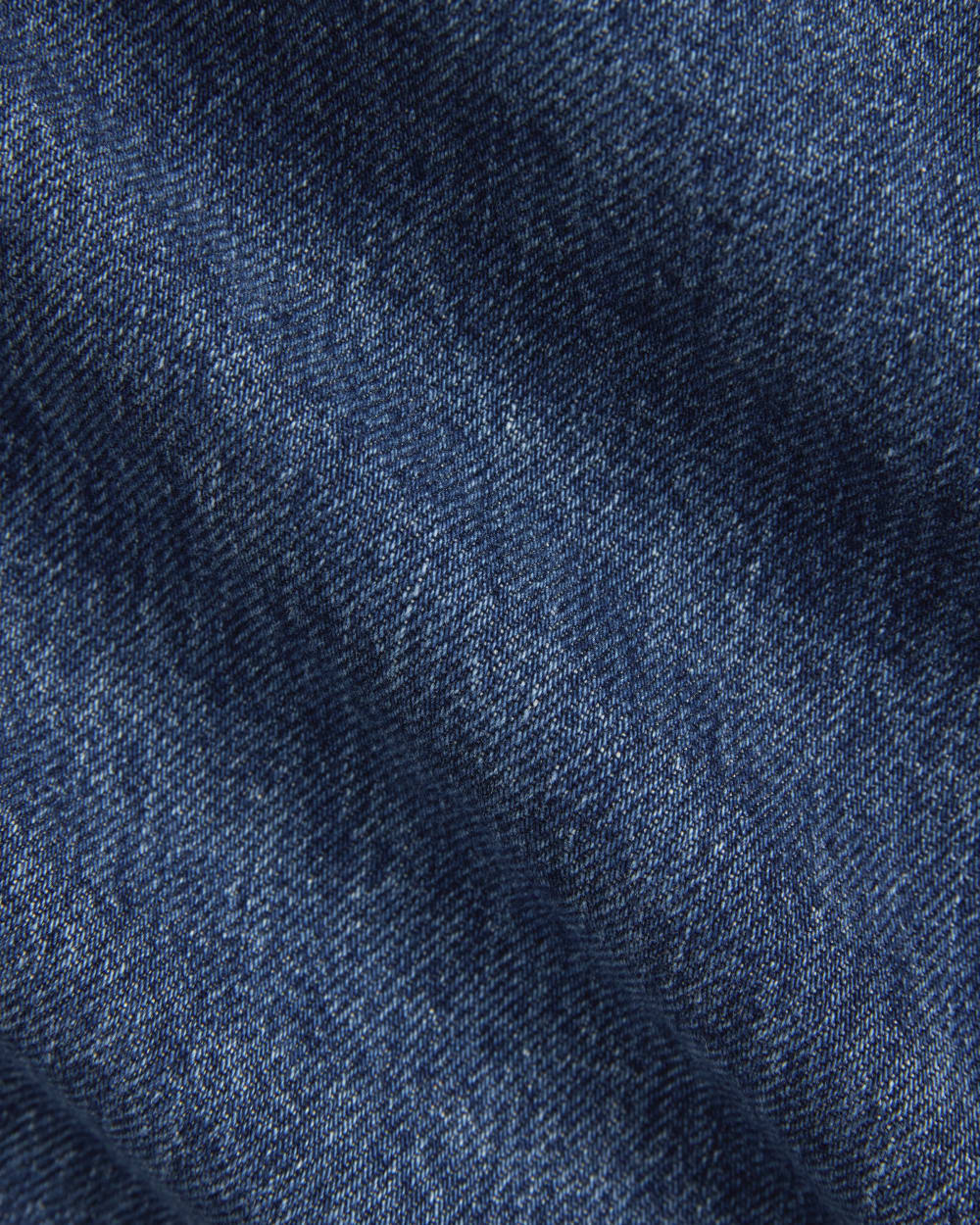 womens-denim-barn-jacket-deep-atlantic