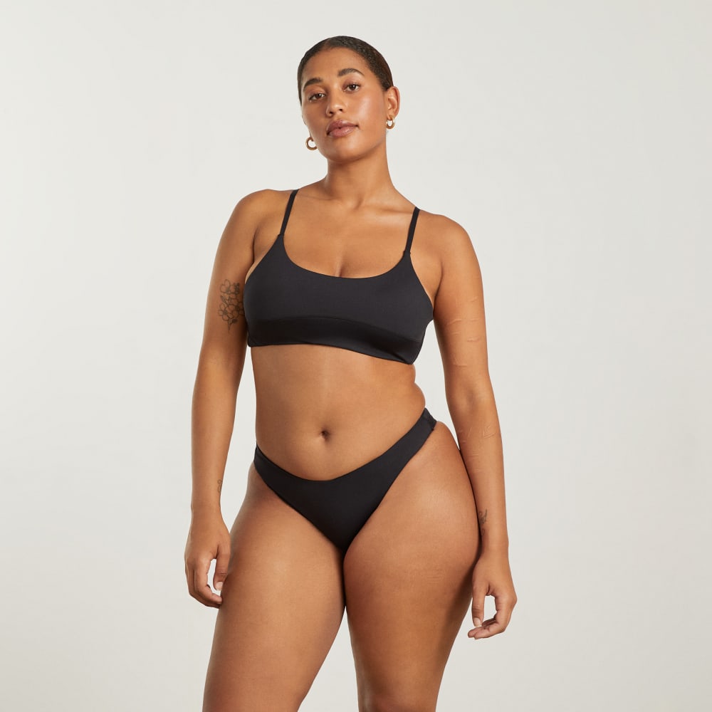 womens-thigh-high-bikini-bottom-black