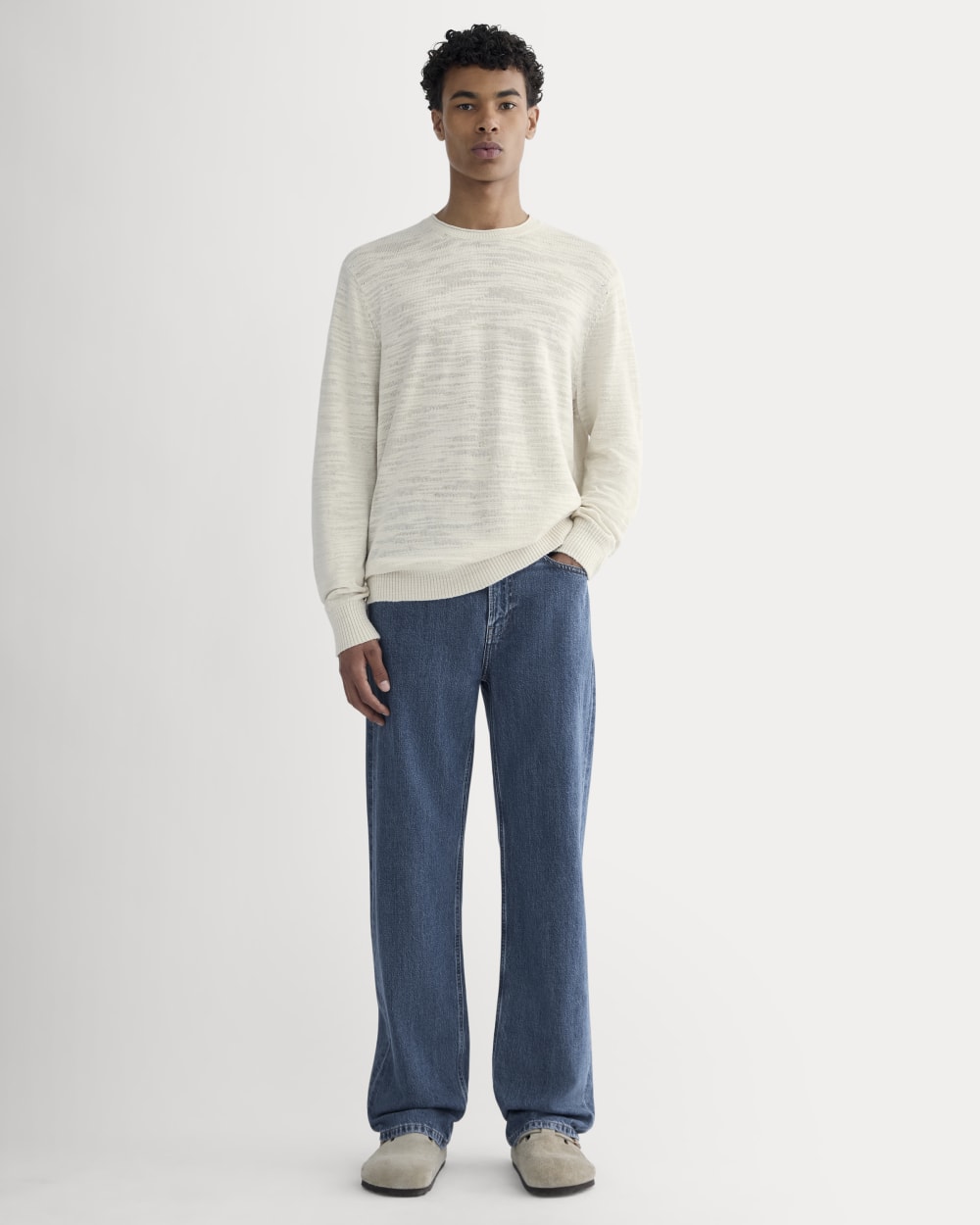 mens-cotton-linen-pullover-birch