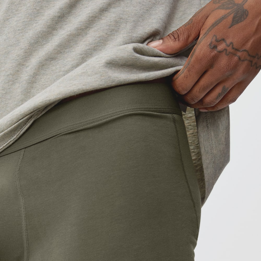 mens-boxer-brief-4-kalamata