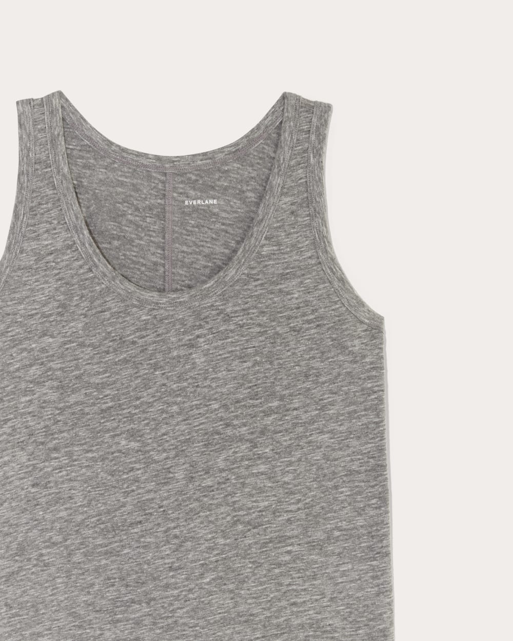 womens-perform-tank-heathered-black