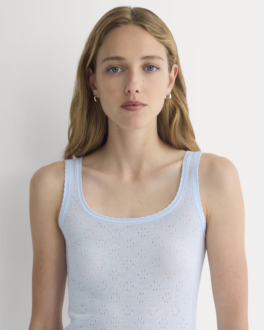 womens-lace-trimmed-tank-in-fine-linen-skywriting