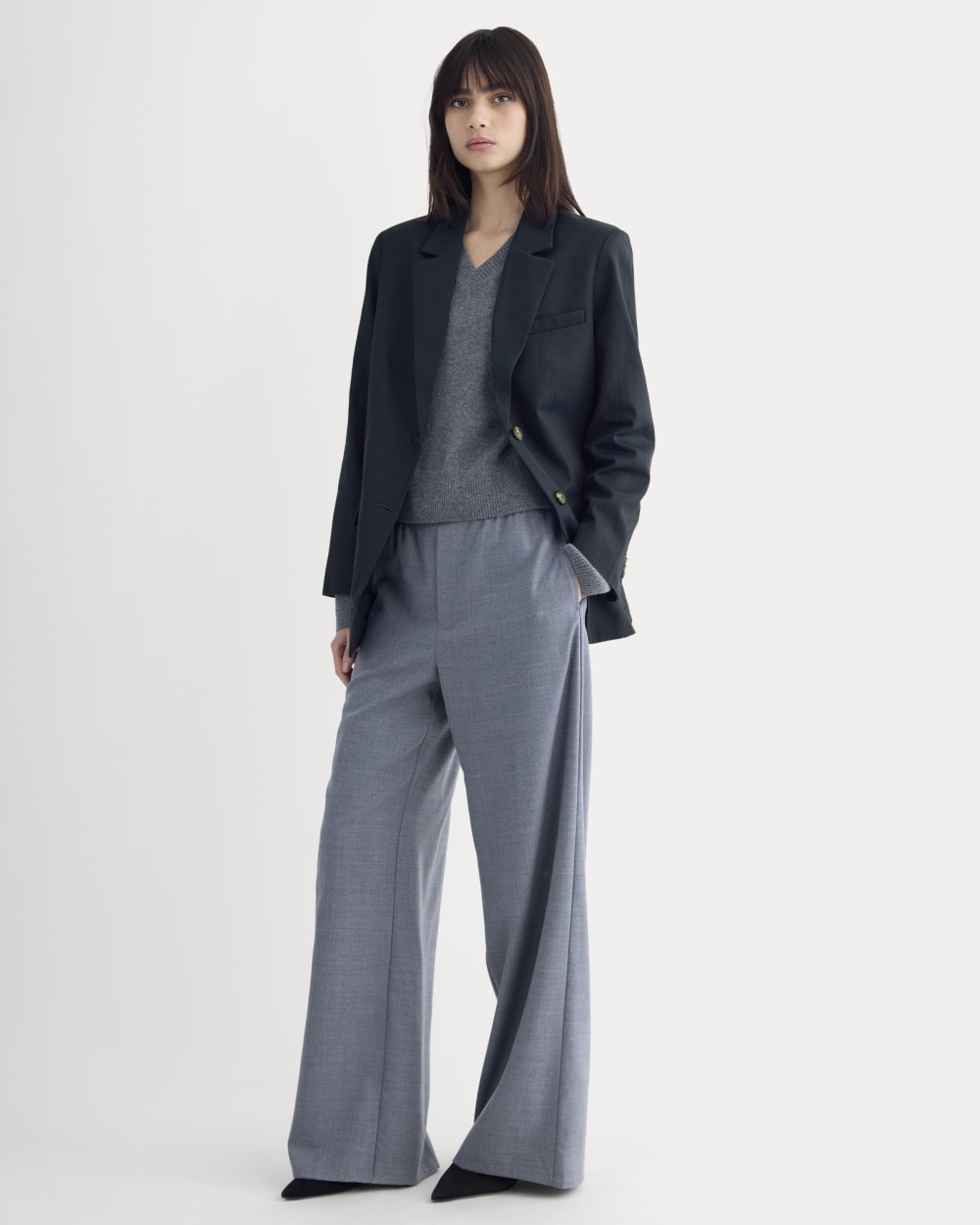 womens-tencel-oversized-blazer-classic-navy