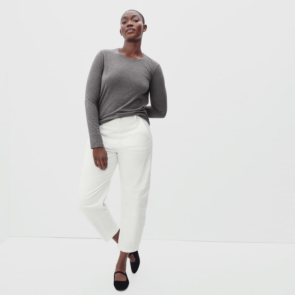 womens-organic-cotton-slim-ls-crew-charcoal