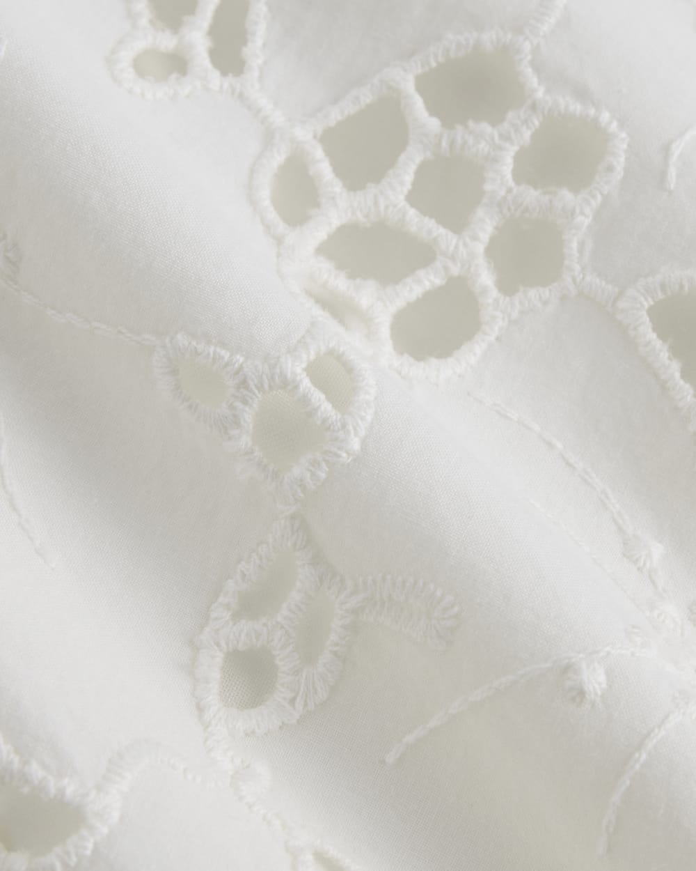 womens-eyelet-pull-on-short-bone