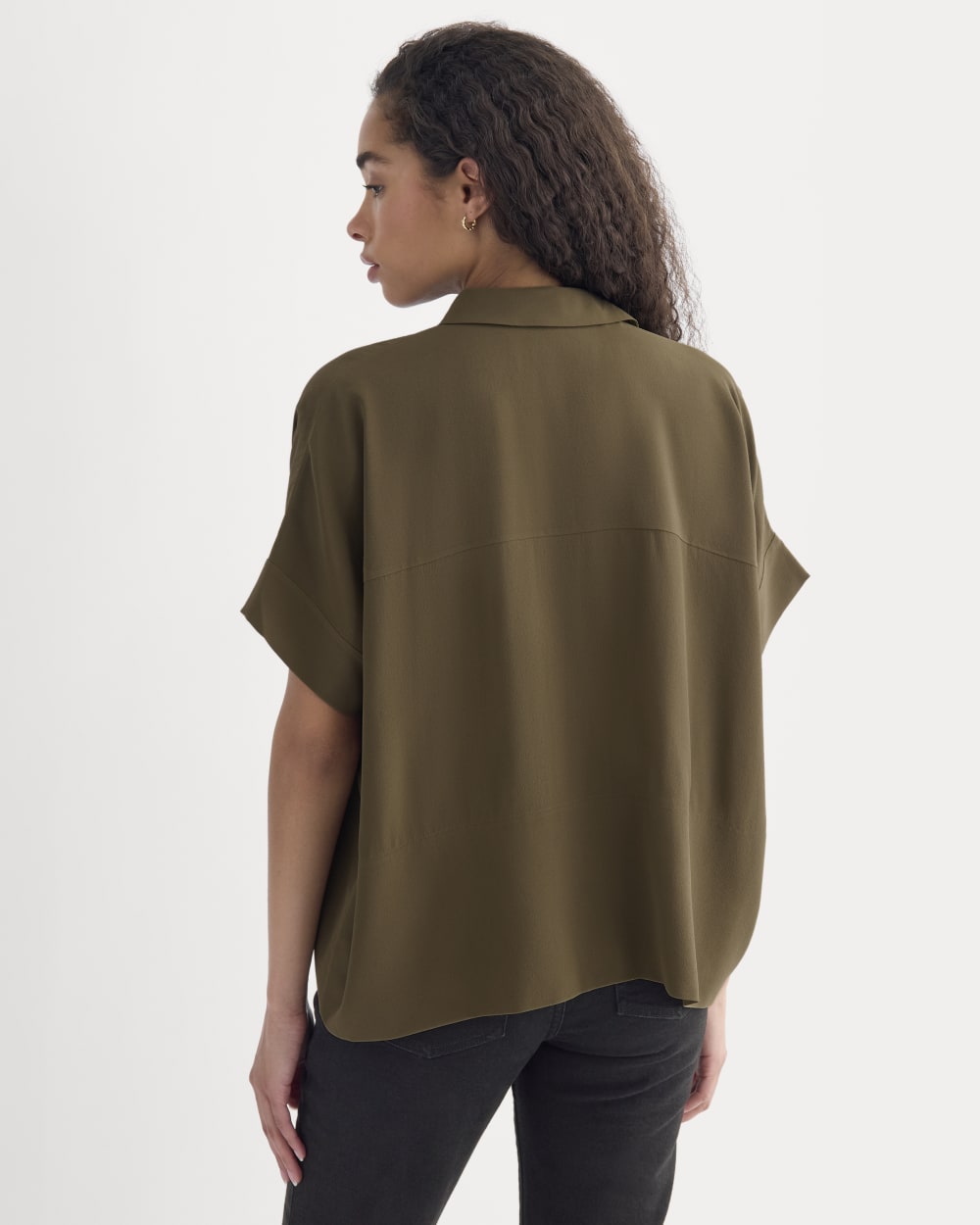 womens-clean-silk-ss-square-shirt-beech