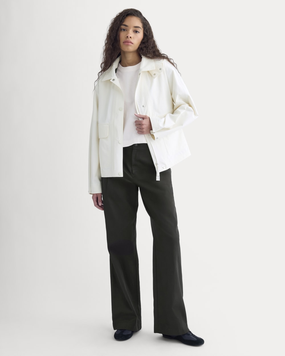 womens-recycled-nylon-barrel-jacket-bone