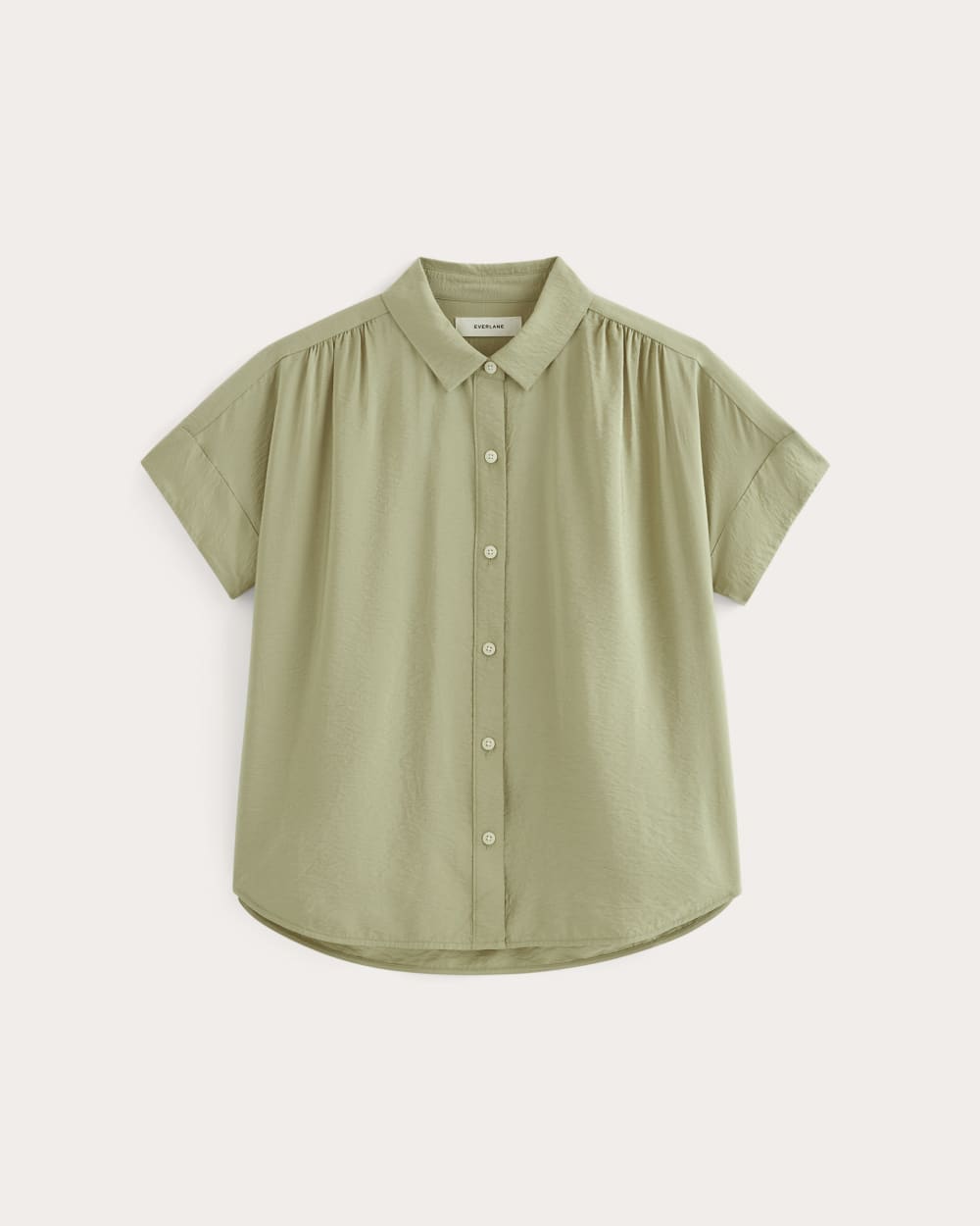 womens-square-shirt-softluxe-eucalyptus | alt