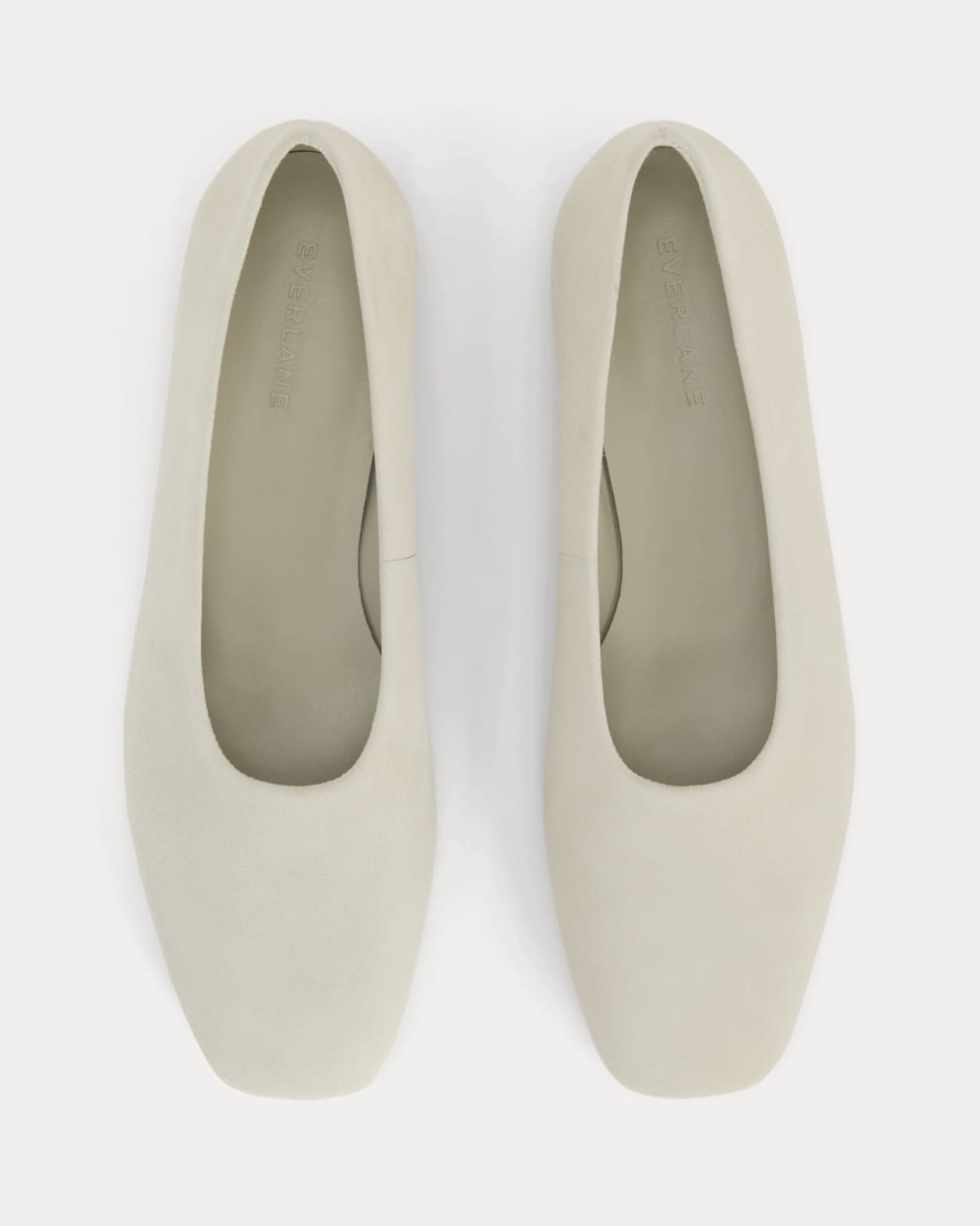 womens-gallery-sq-toe-flat-peyote