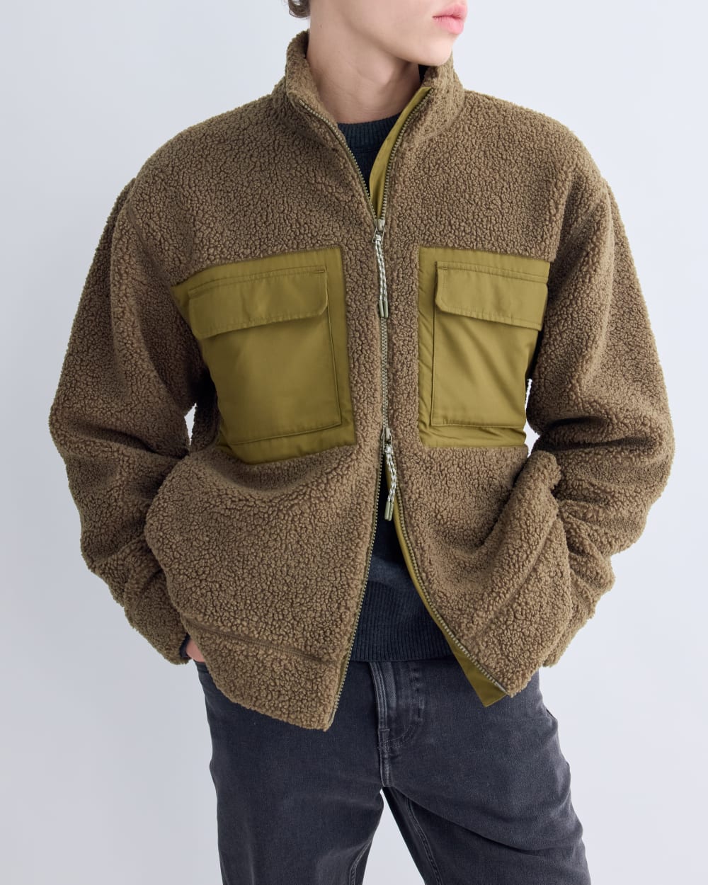 mens-retrack-fleece-zip-up-beech