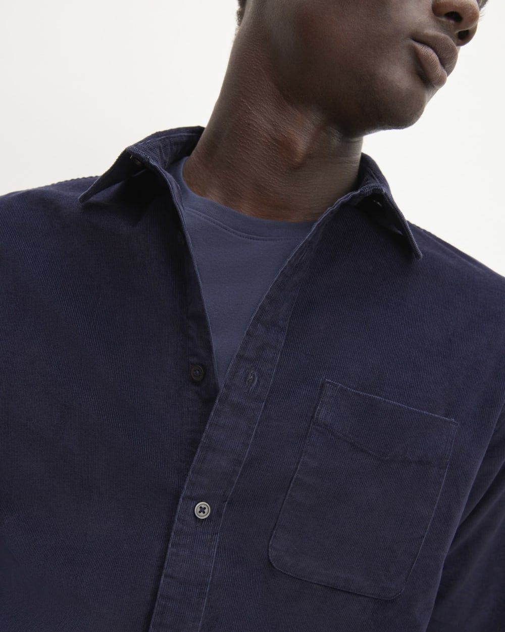 mens-relaxed-corduroy-shirt-navy