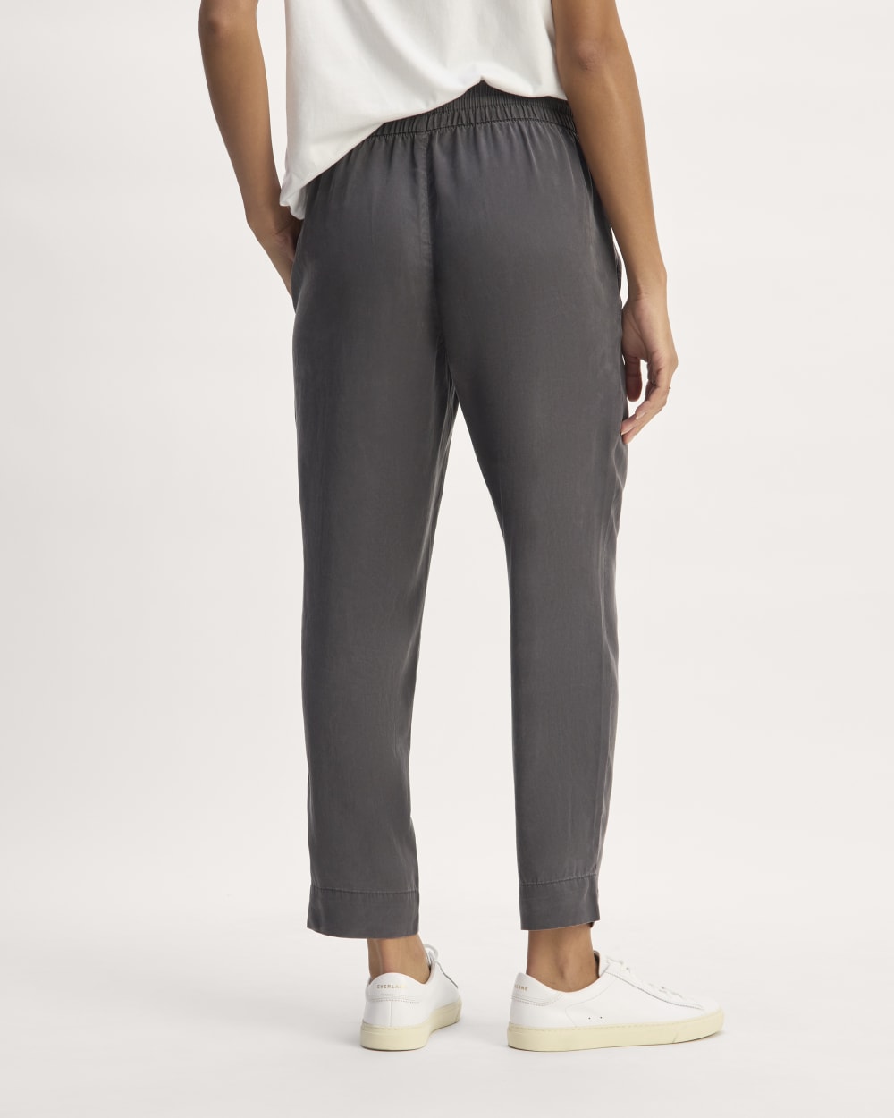 womens-tencel-pull-on-pant-graphite