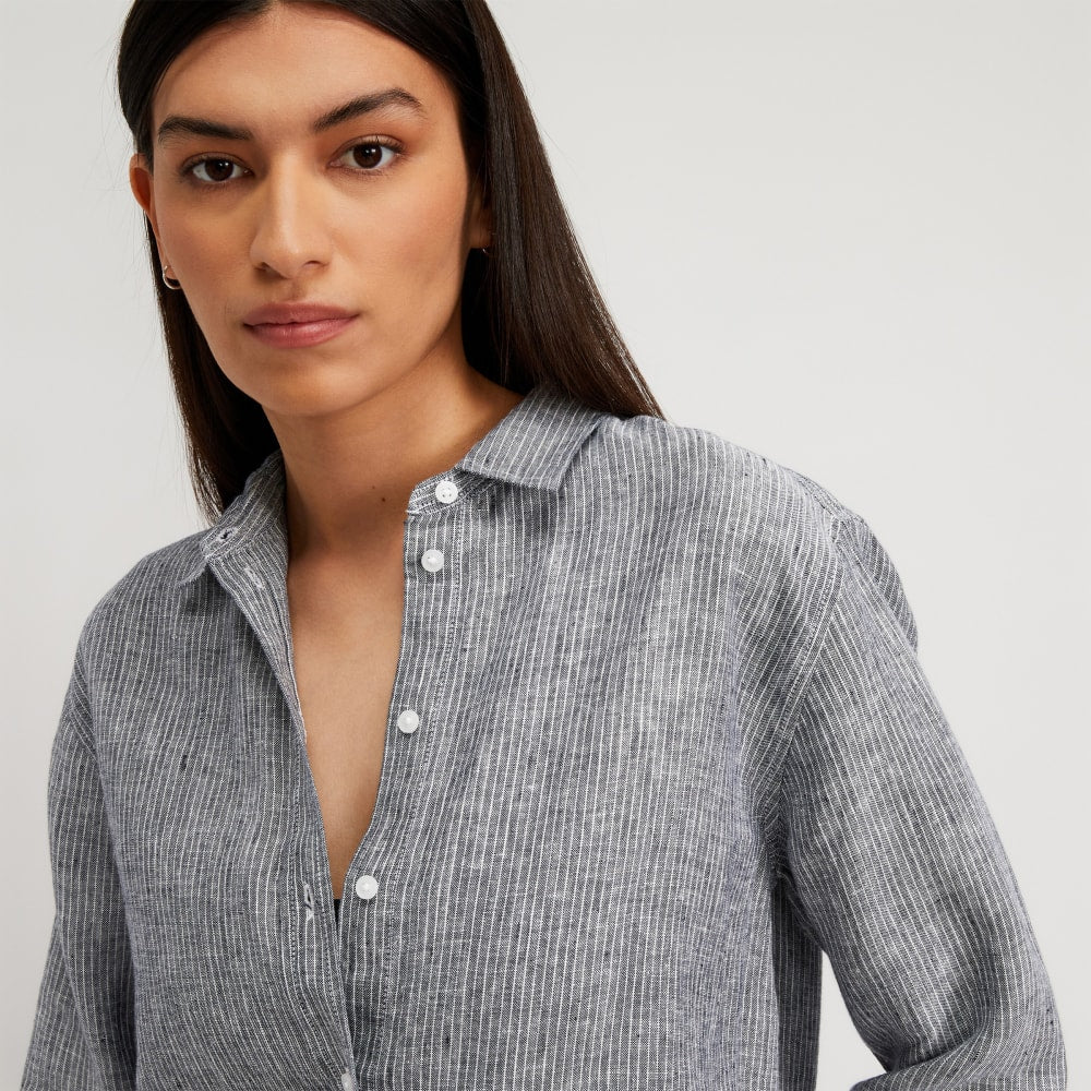 womens-relaxed-linen-shirt-canvas-tan-navy