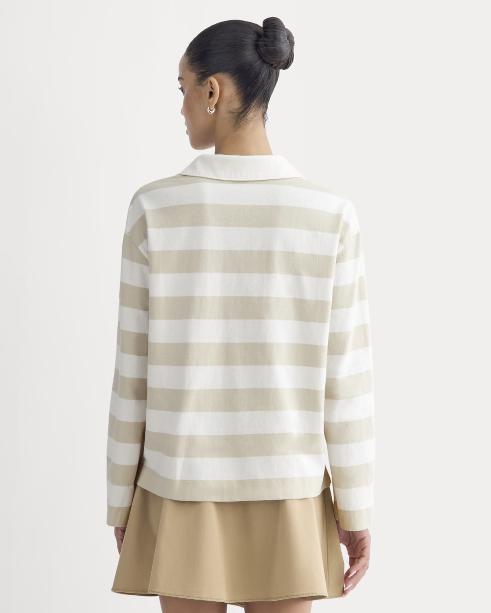 womens-mariner-rugby-top-peyote-bone-stripe