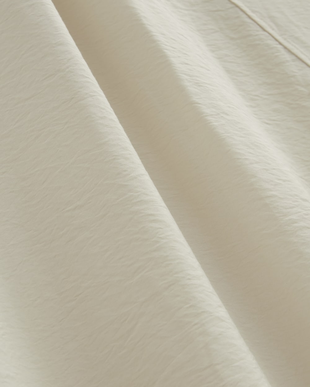 womens-v-neck-dress-softluxe-sandshell