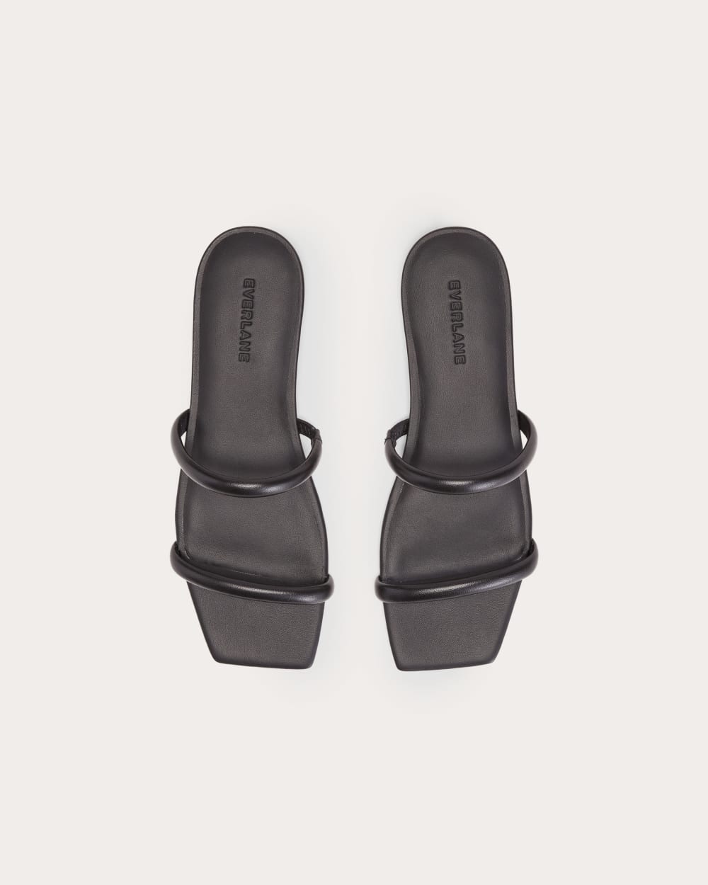 womens-double-strap-sandal-black