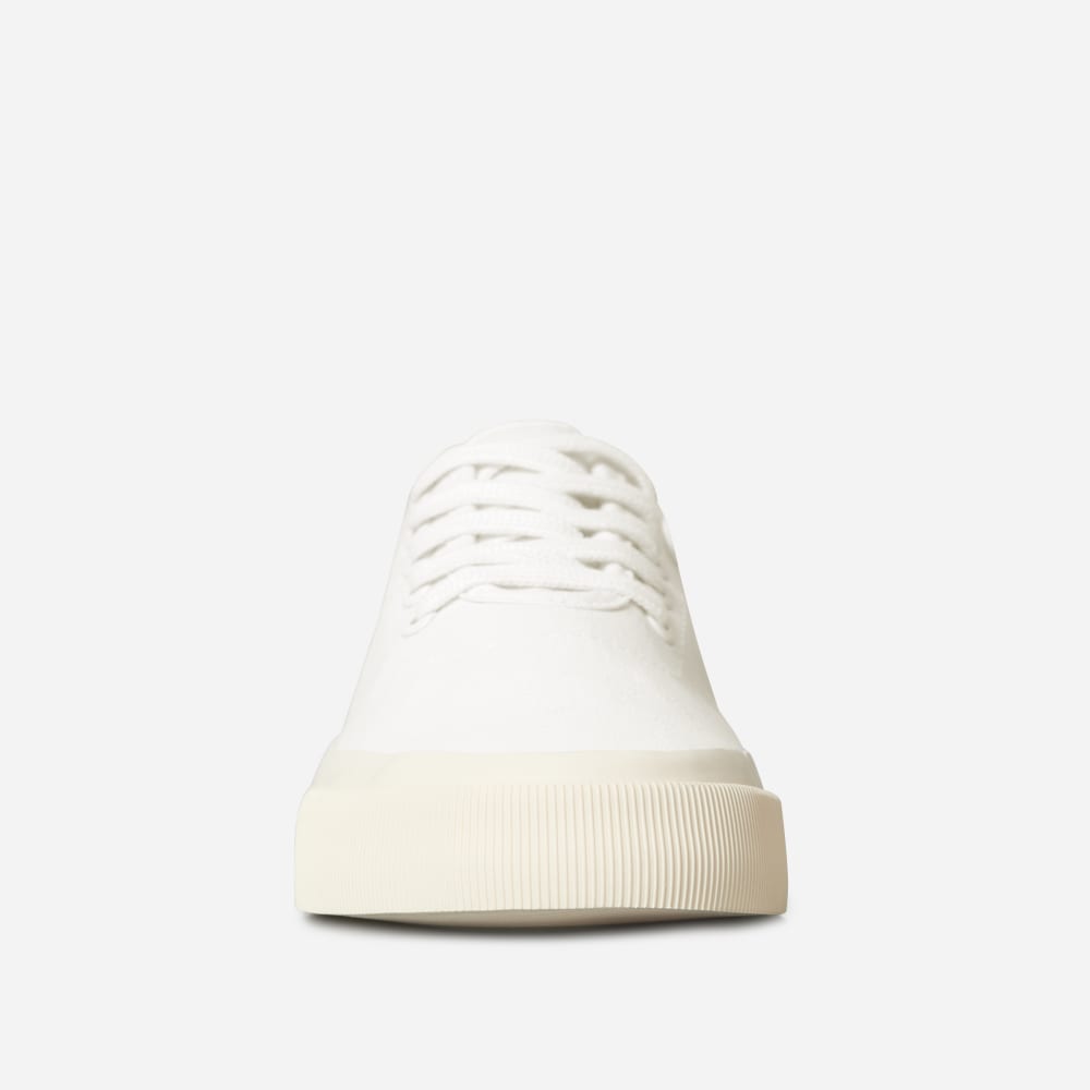 mens-forever-sneaker-white
