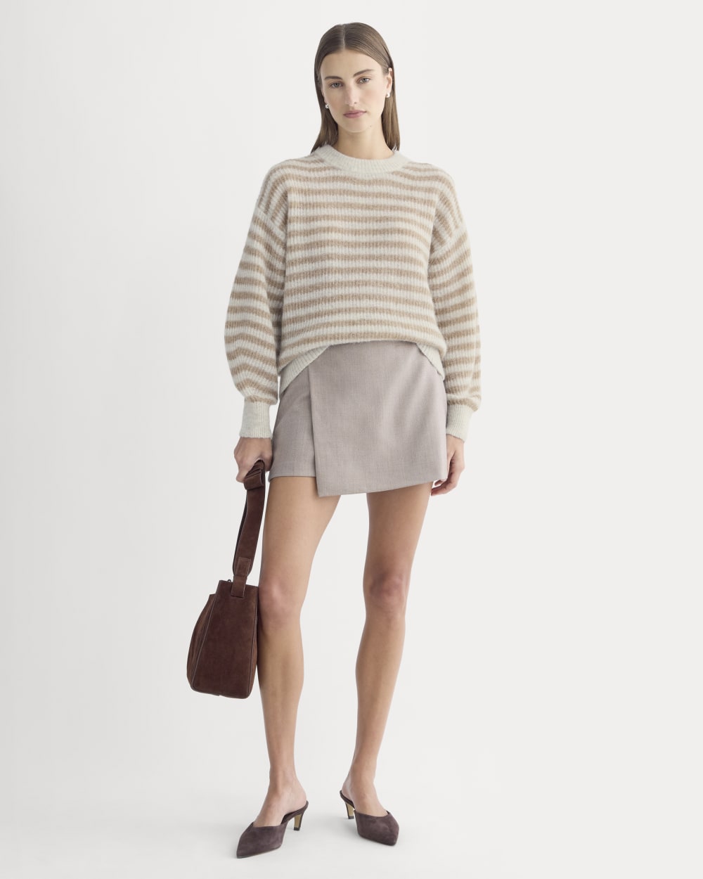 womens-alpaca-ribbed-cocoon-crew-mallow-heather-camel-stripe