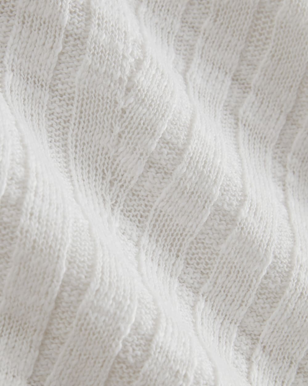 womens-oversized-tee-in-cotton-linen-white