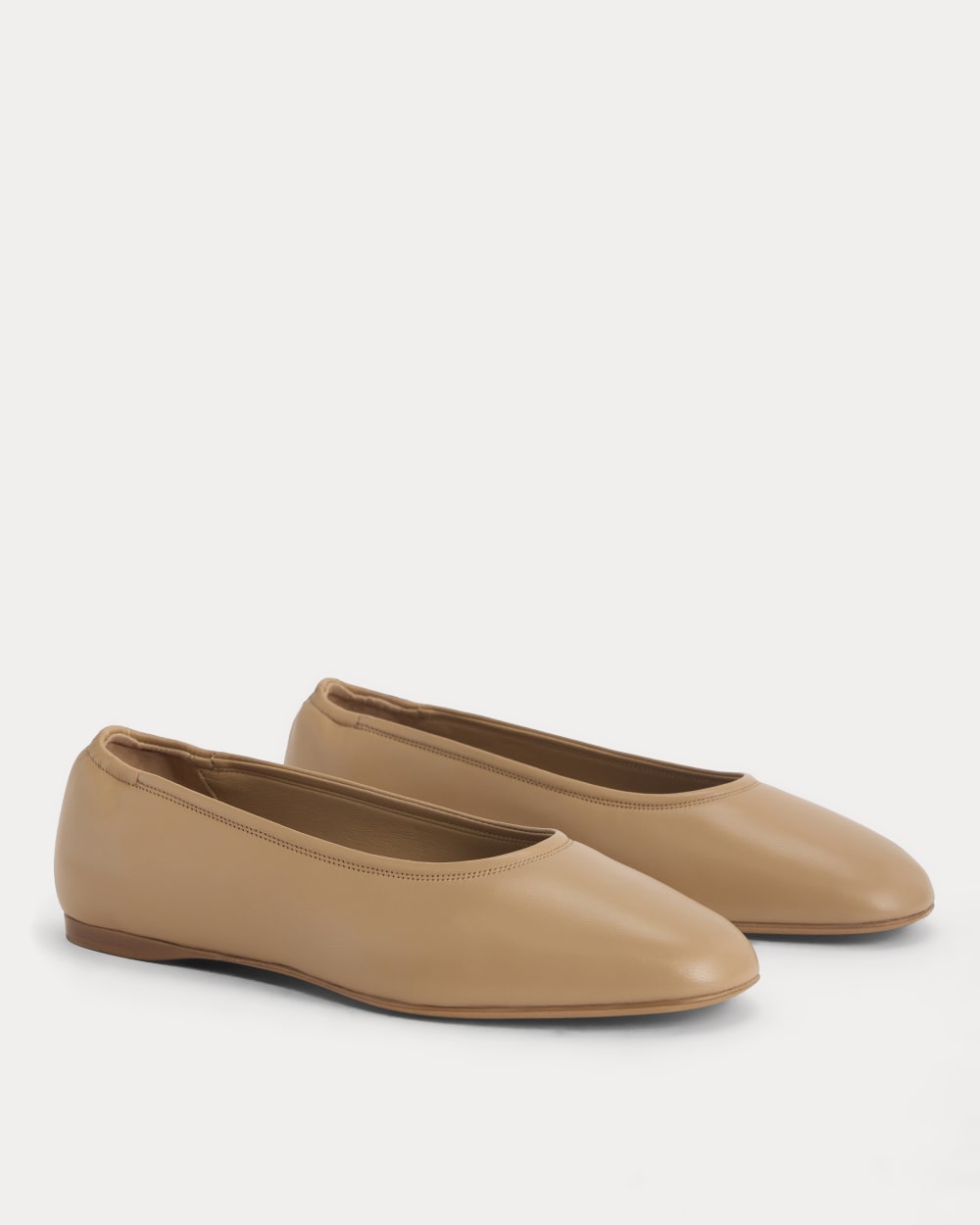 womens-italian-leather-flat-affogato