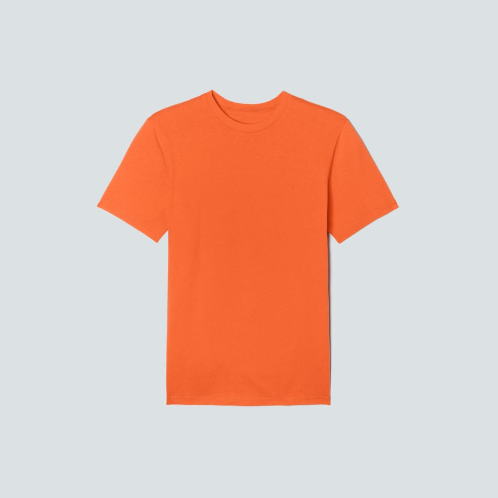 mens-premium-weight-crew-safety-orange