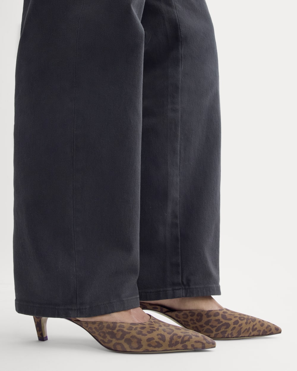 womens-studio-kitten-heel-leopard
