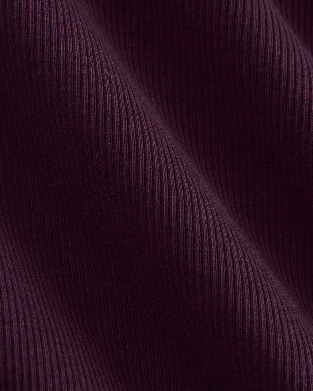 womens-supima-rib-turtleneck-heathered-port-royale