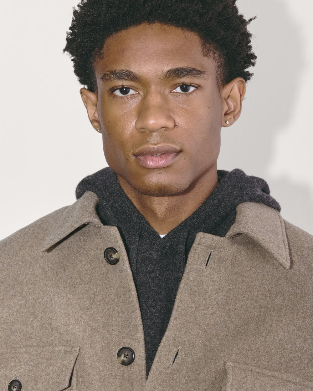 mens-wool-overshirt-heather-taupe