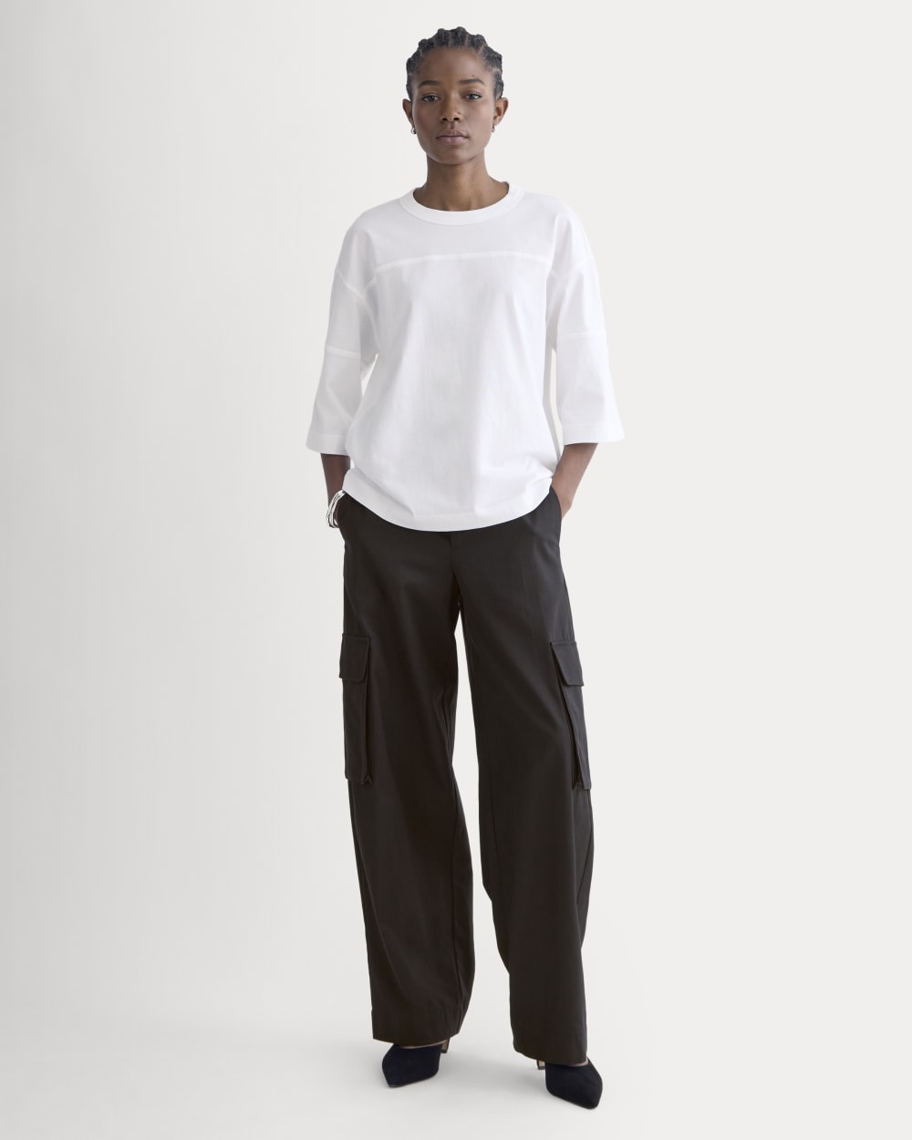 womens-oversized-varsity-tee-cotton-white
