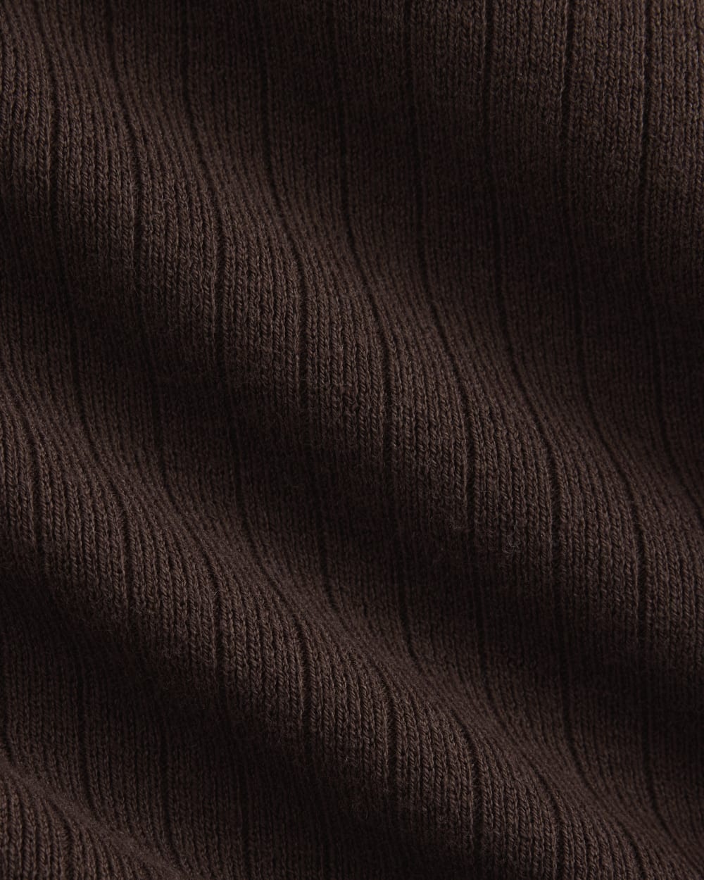 mens-textured-knit-tee-coffee-bean