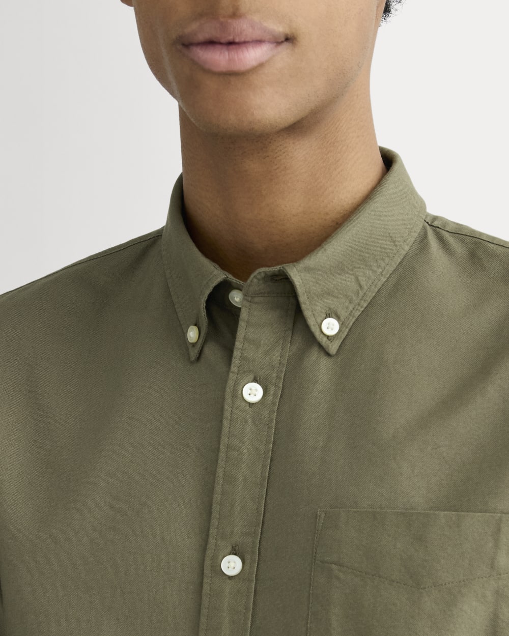 mens-slim-oxford-kalamata-tall