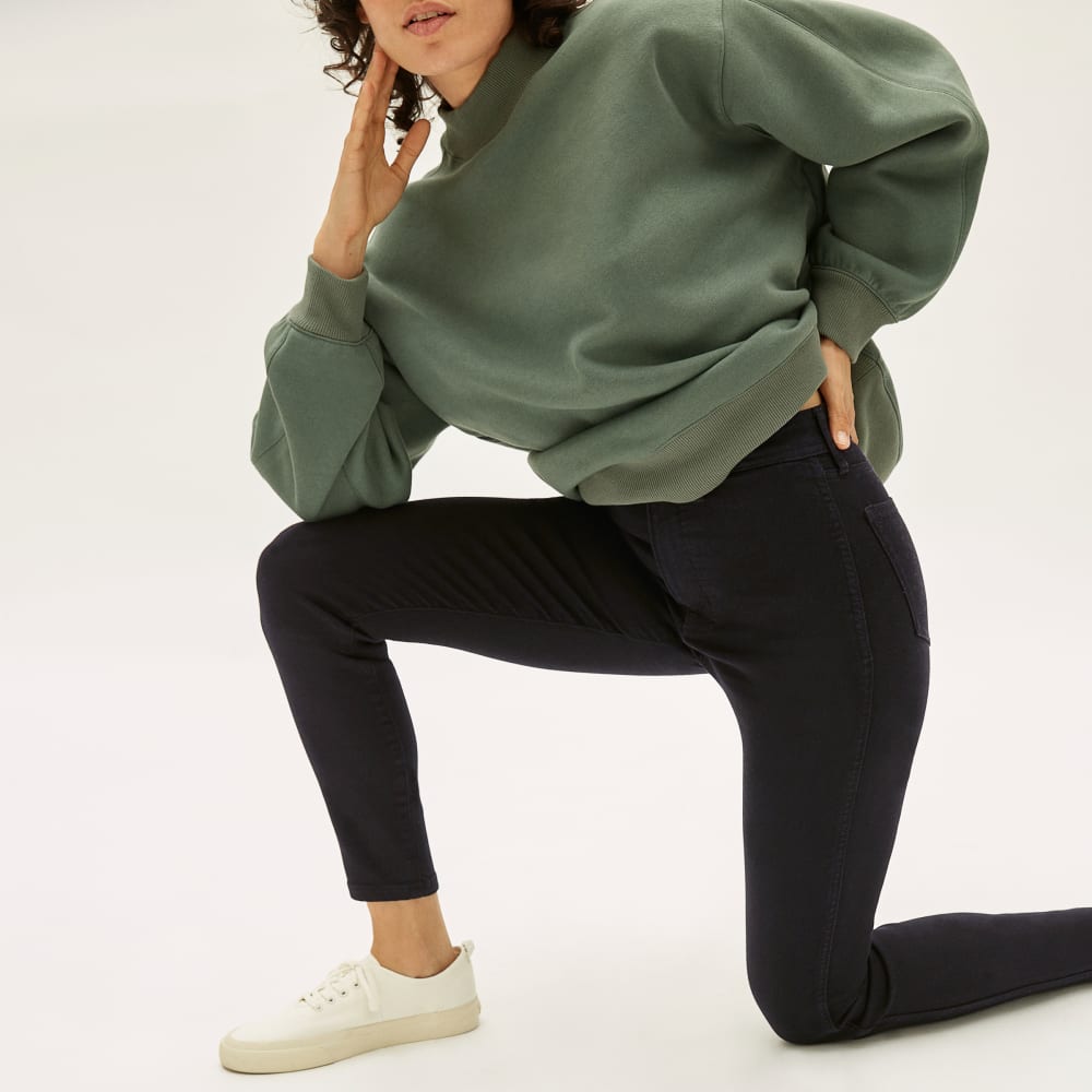 womens-way-high-skinny-jean-black