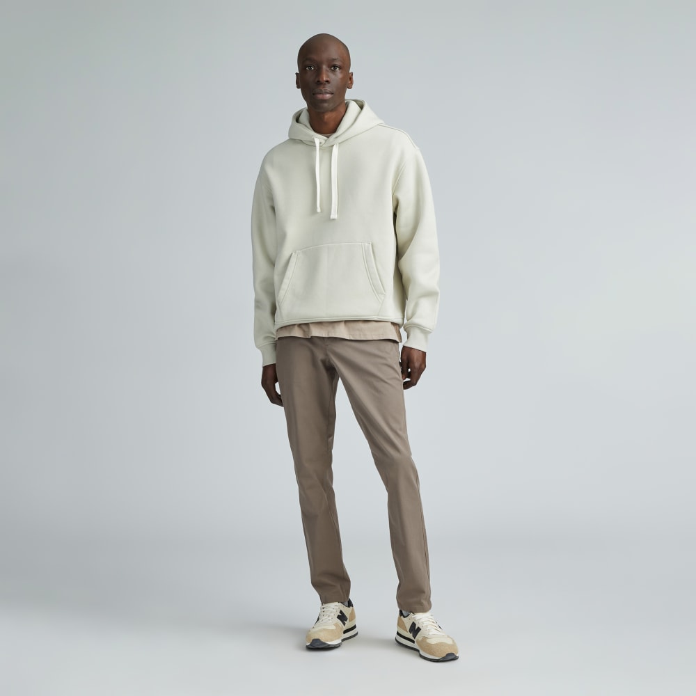 mens-re-track-hoodie-pelican