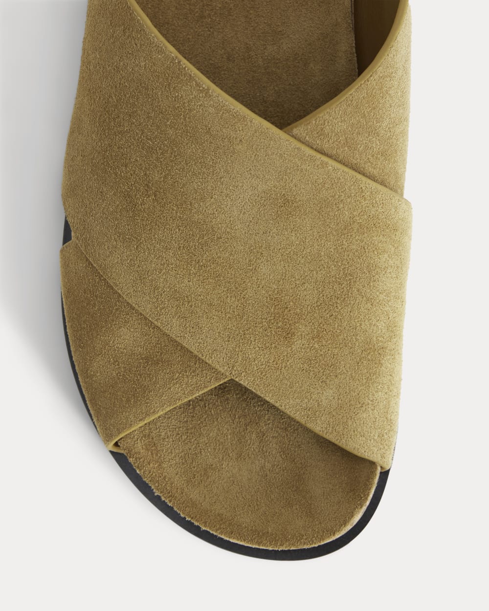 womens-suede-crossover-sandal-sand