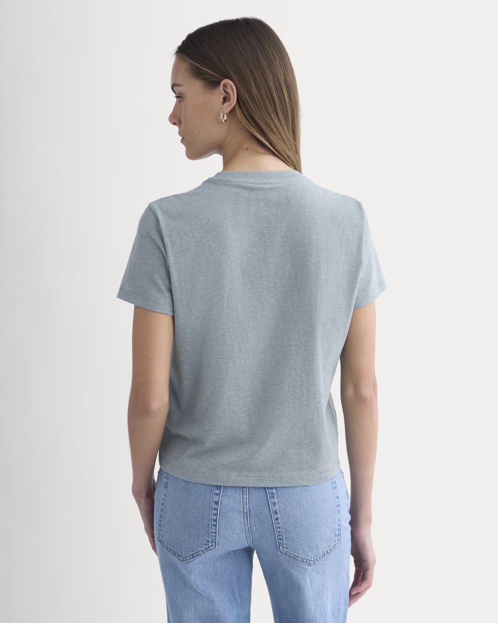 womens-organic-cotton-box-cut-tee-heathered-sea