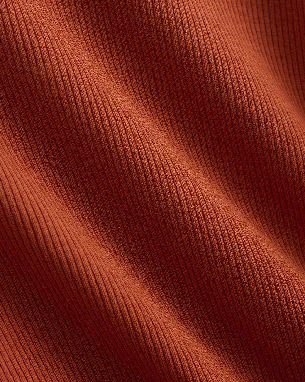womens-supima-rib-turtleneck-rust