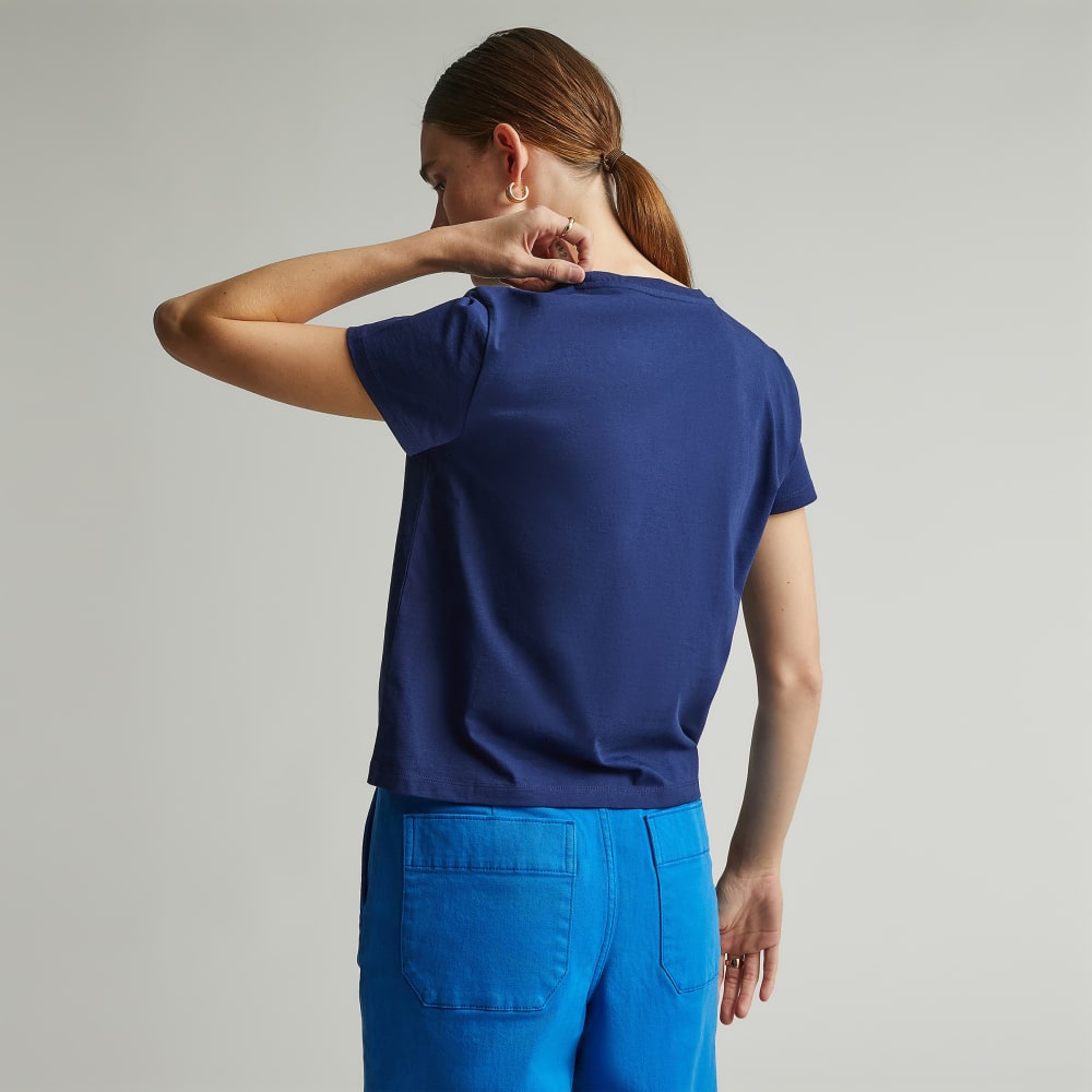 womens-organic-cotton-box-cut-tee-ocean-cavern