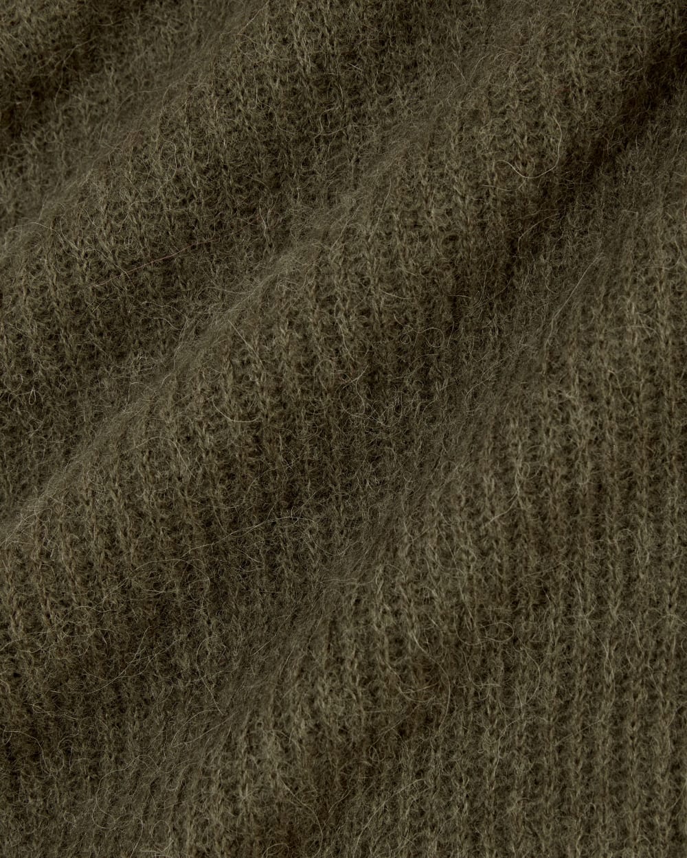 womens-alpaca-ribbed-cocoon-crew-kalamata