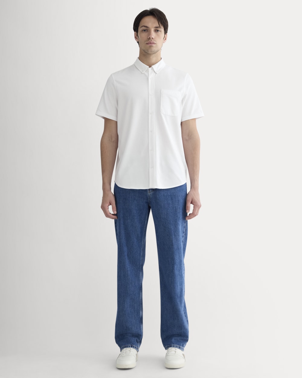 mens-startup-ss-shirt-white
