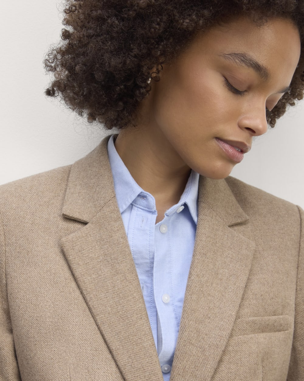 womens-rewool-oversized-blazer-beige-twill
