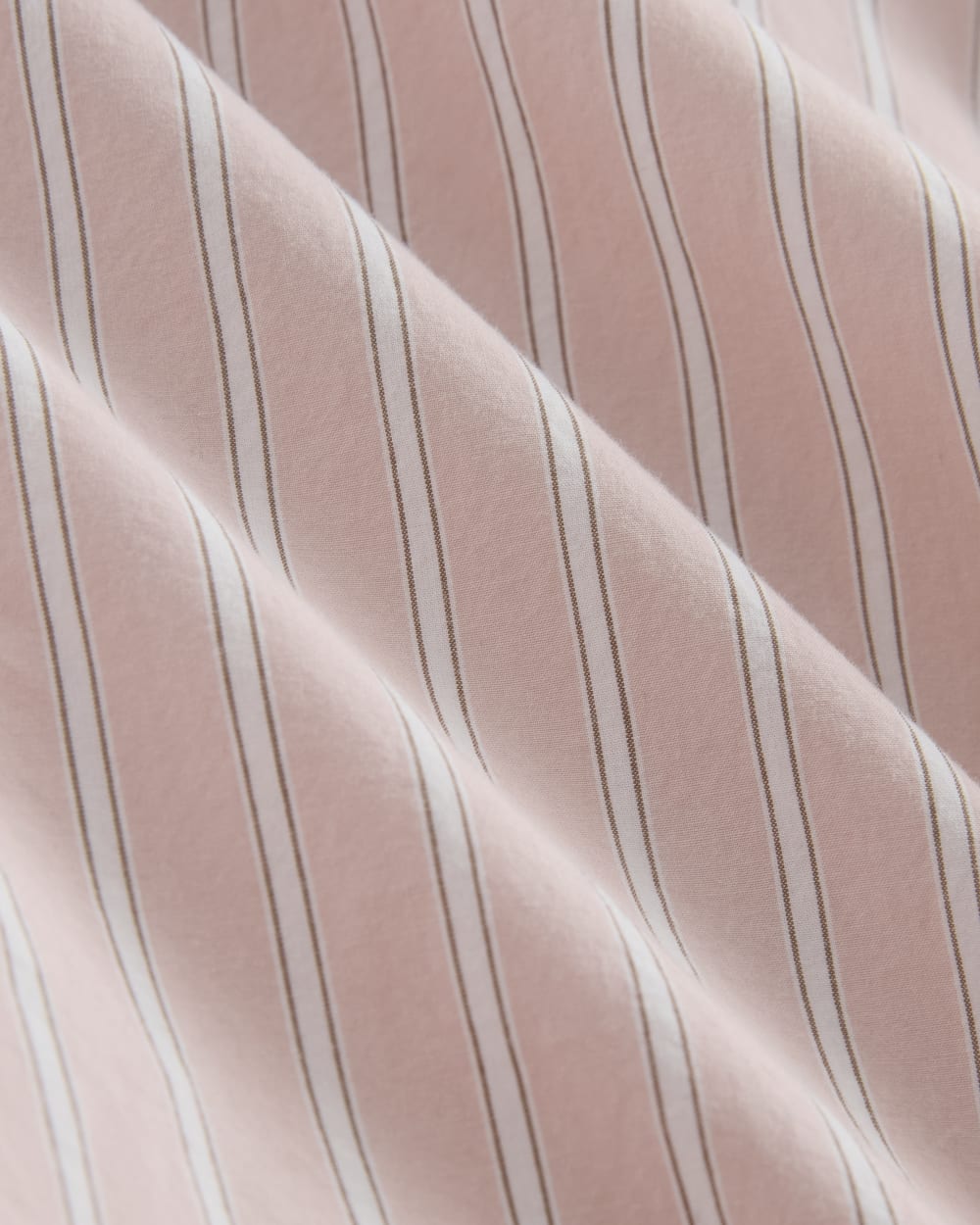 womens-relaxed-shirt-dress-soft-cotton-pink-white