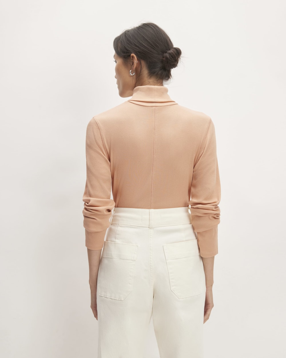 womens-supima-rib-turtleneck-blush-pink