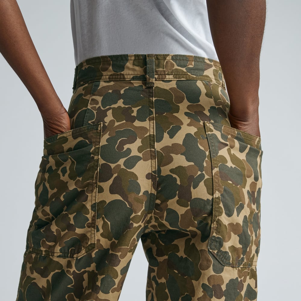 womens-fatigue-barrel-pant-fennel-seed-camo