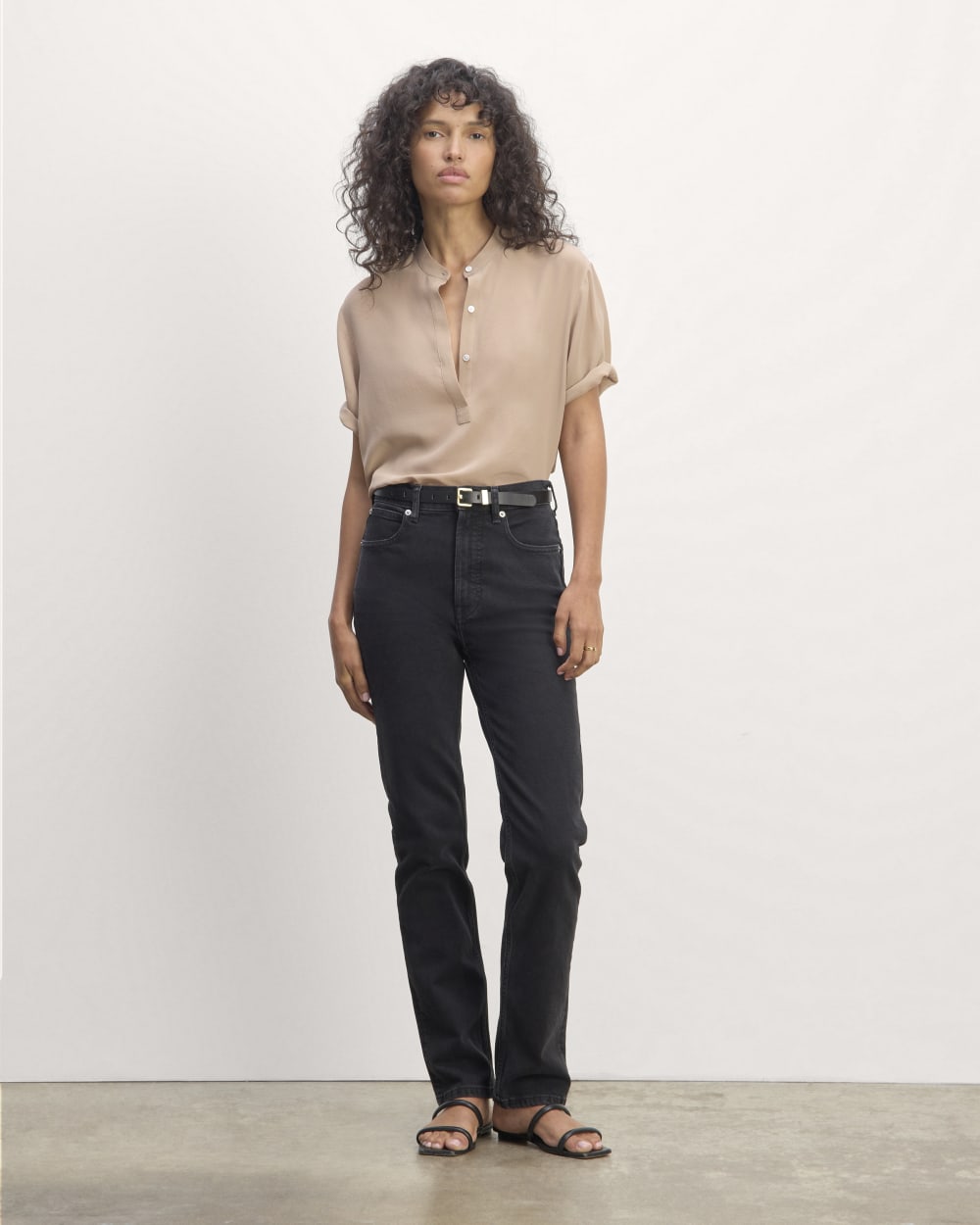 womens-washable-silk-ss-popover-top-chanterelle