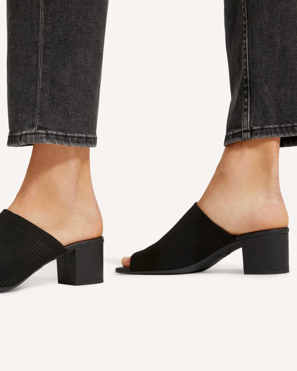 womens-reknit-block-heel-sandal-black