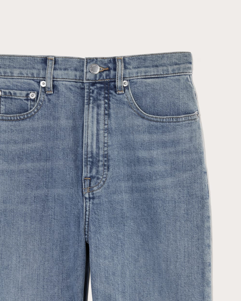 womens-way-high-sailor-jean-c-tint-blue