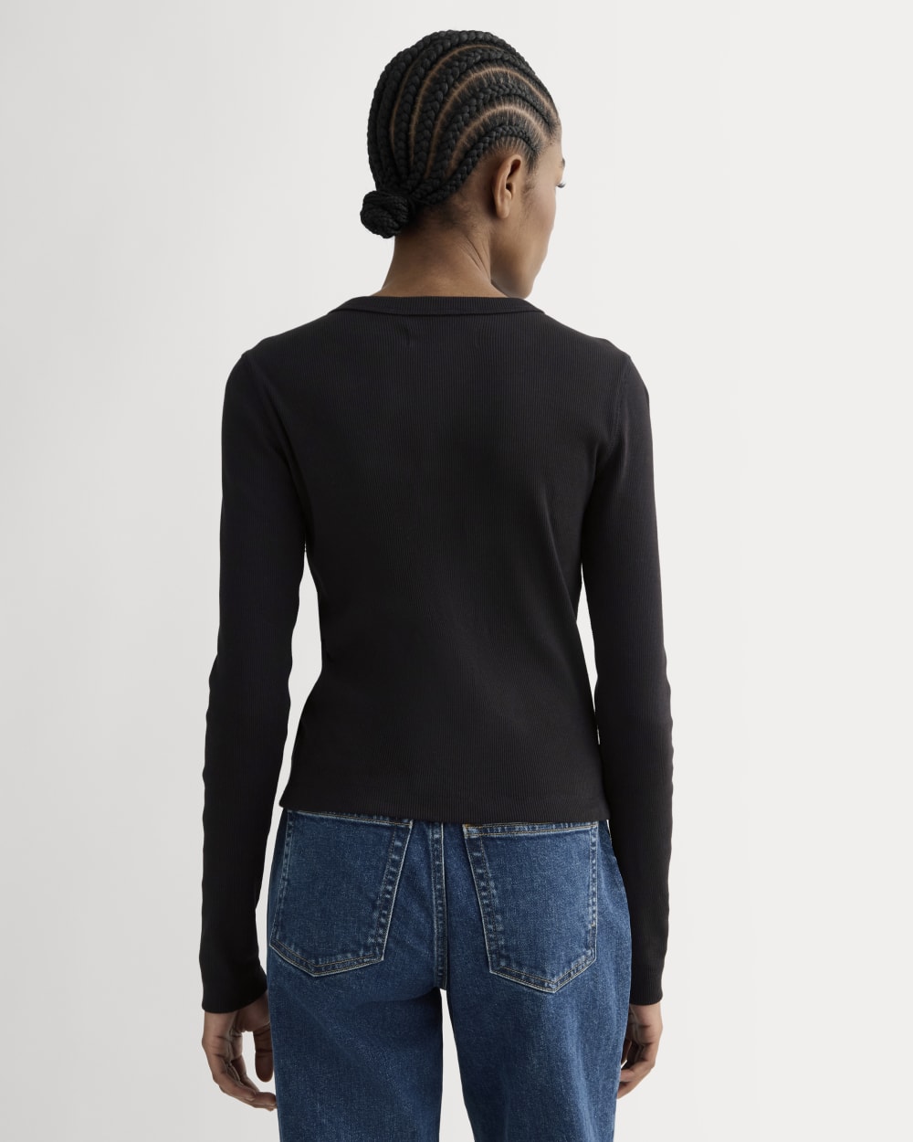 womens-selfie-cardigan-black