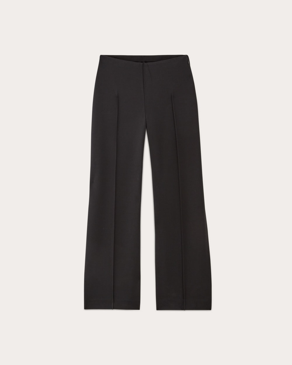 womens-dream-trouser-black | alt
